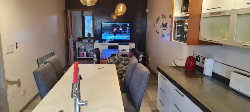 Foto 5