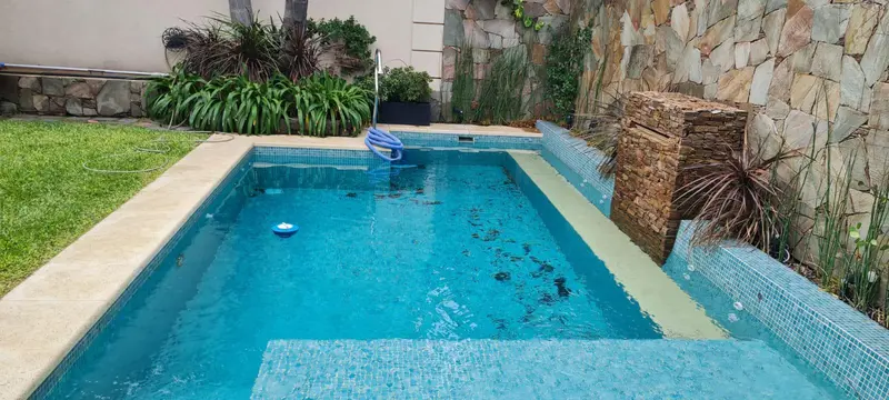 Foto 10