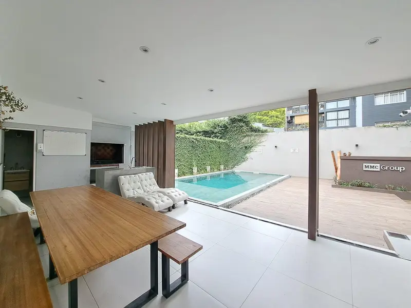 Departamento en venta · Morón, GBA Oeste, Provincia de Buenos Aires