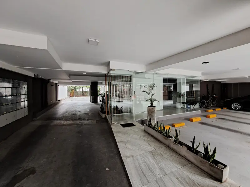 Departamento en venta · Morón, GBA Oeste, Provincia de Buenos Aires