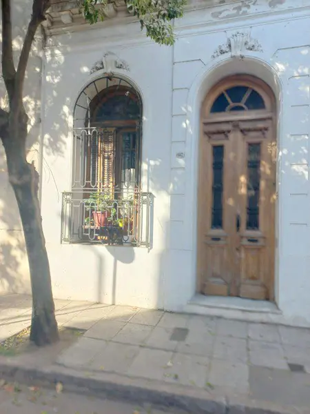 Casa en venta · Barracas, CABA