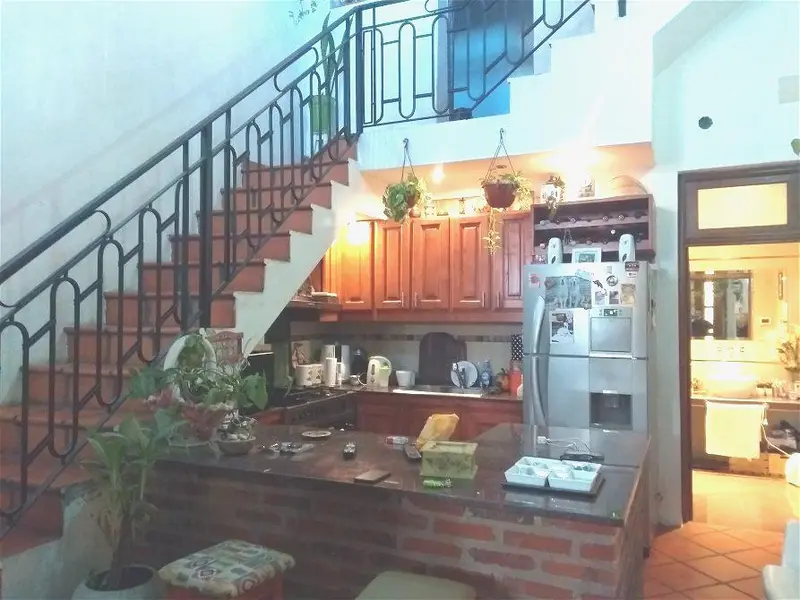Foto 16