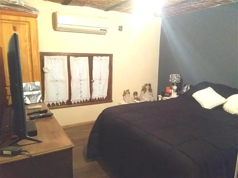 Foto 8