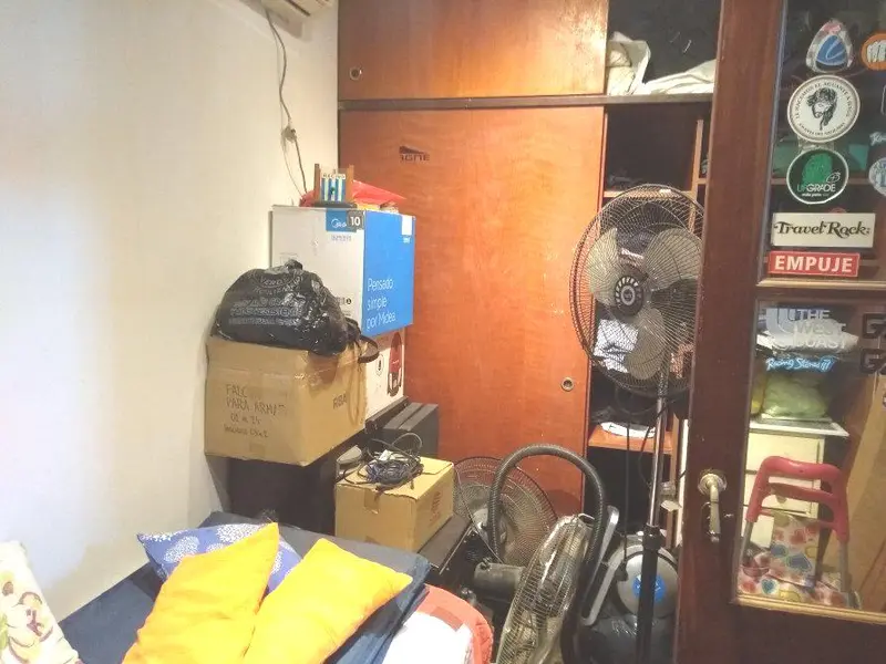 Foto 11