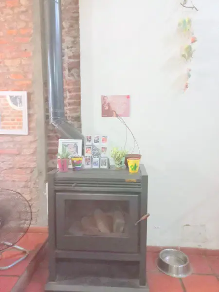 Foto 7