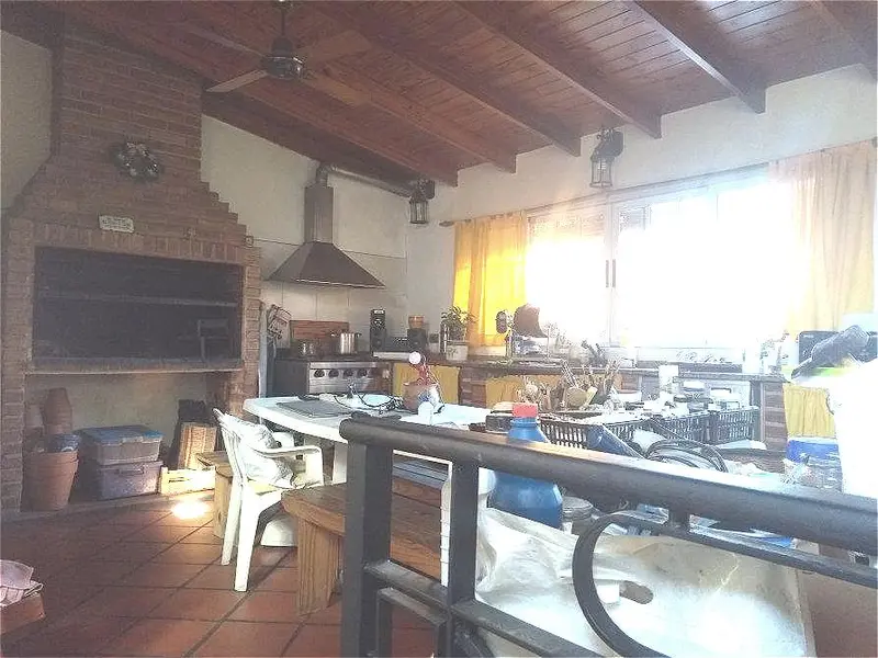 Foto 18