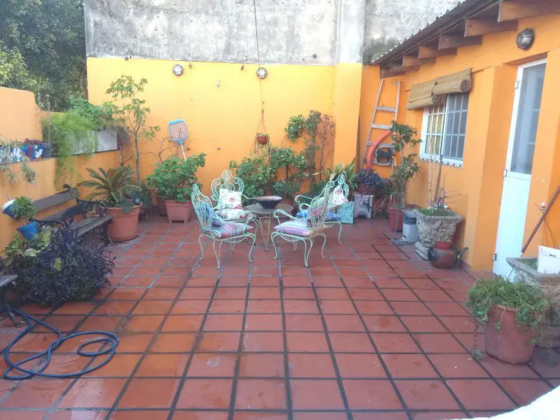 Foto 20