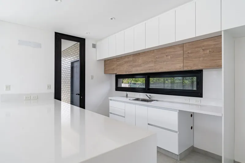 Casa en venta · Villanueva, Tigre, GBA Norte, Provincia de Buenos Aires