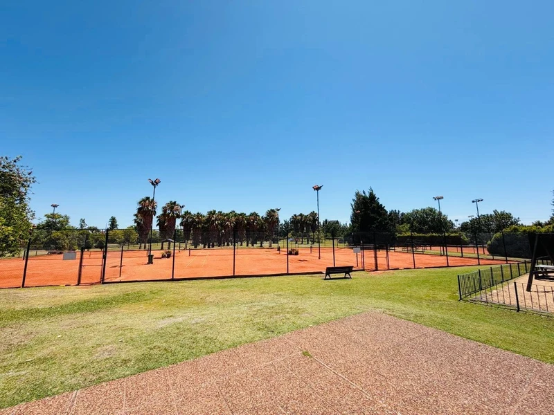 Foto 12