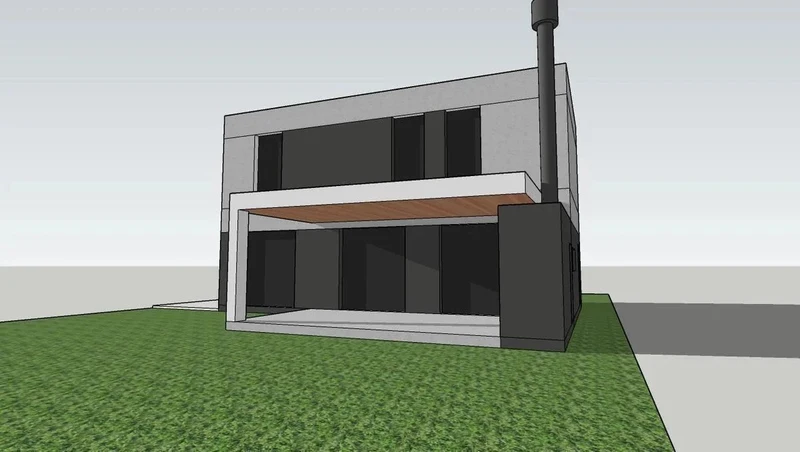 Casa en venta · Pilar, GBA Norte, Provincia de Buenos Aires