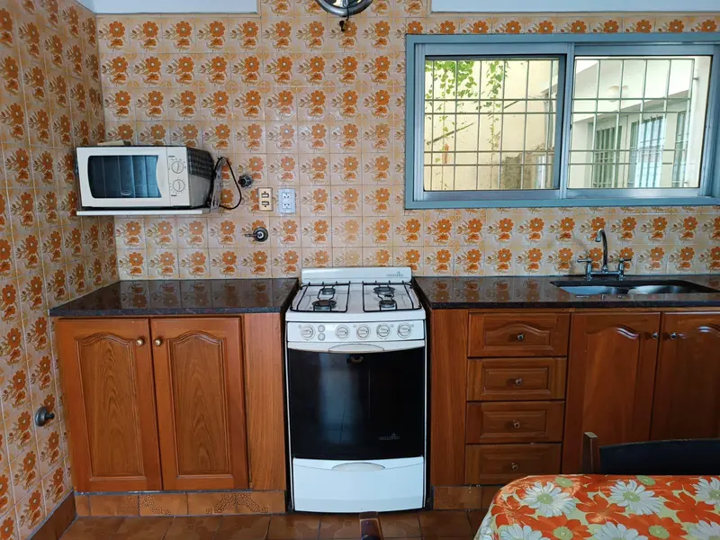 Foto 24