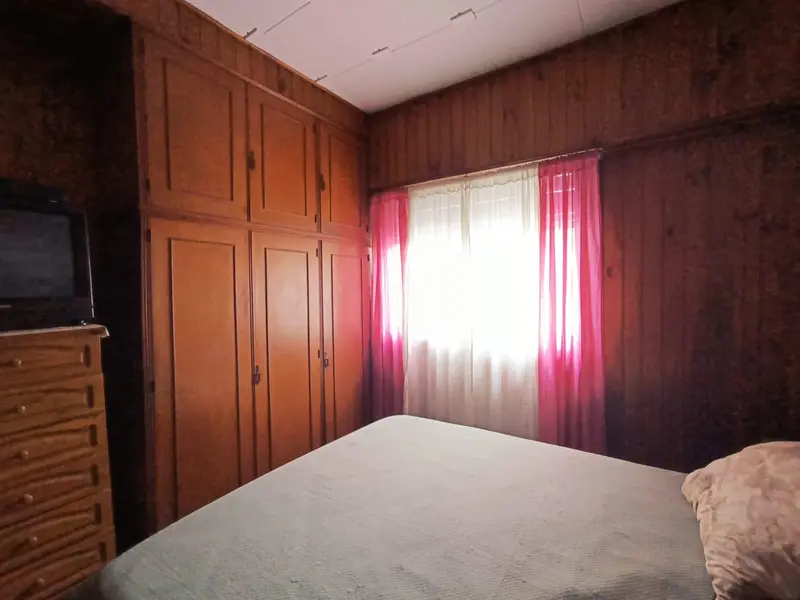 Foto 31