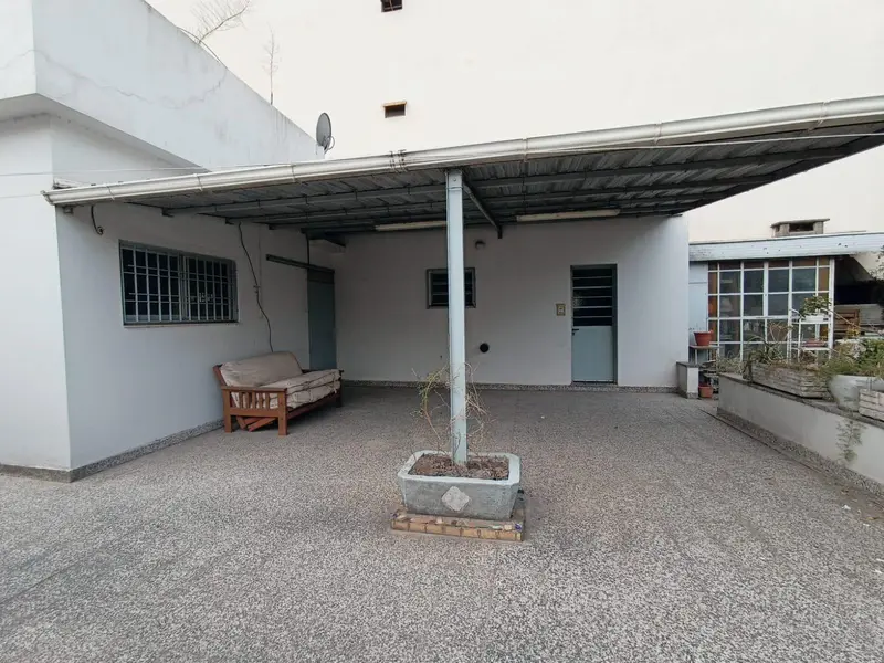 Foto 15