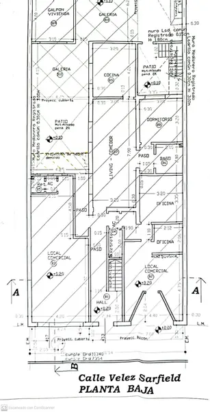 Foto 3