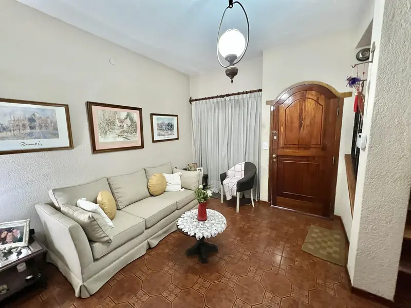 Casa en venta · Villa Luzuriaga, La Matanza, GBA Oeste, Provincia de Buenos Aires