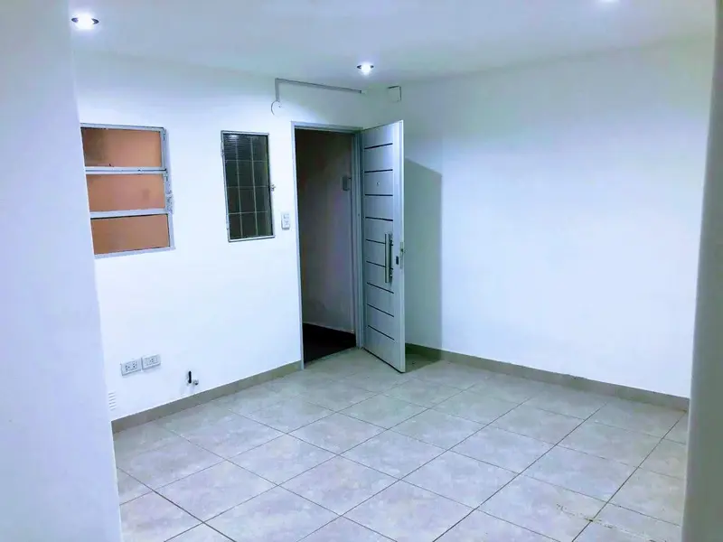 Departamento en alquiler · Castelar, Morón, GBA Oeste, Provincia de Buenos Aires Departamento en alquiler · Castelar, Morón, GBA Oeste, Provincia de Buenos Aires
