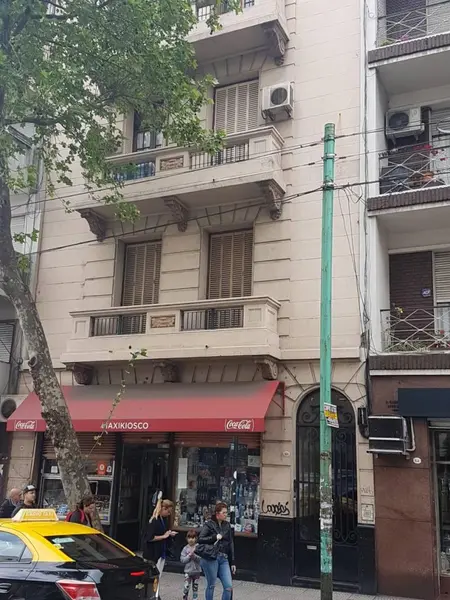 Foto 3