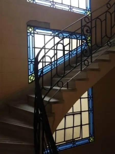 Departamento en venta · Barracas, CABA