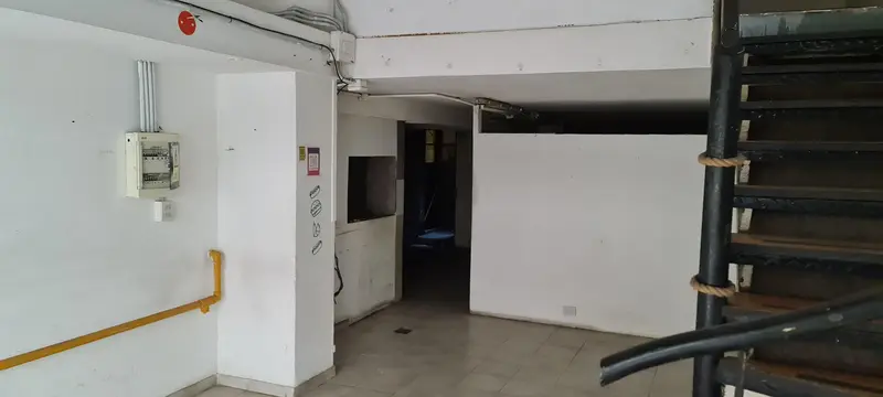 Comercio en venta · San Nicolás, CABA