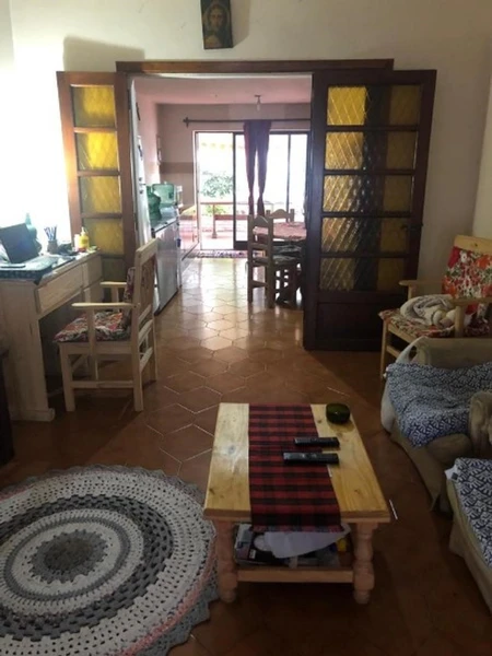 Casa en venta · Morón, GBA Oeste, Provincia de Buenos Aires