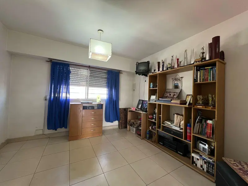 Foto 29