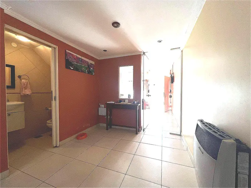 Foto 10