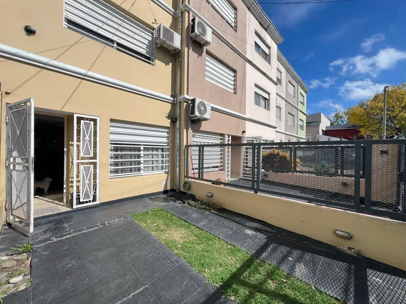 Casa en venta · Ciudad Evita, La Matanza, GBA Oeste, Provincia de Buenos Aires