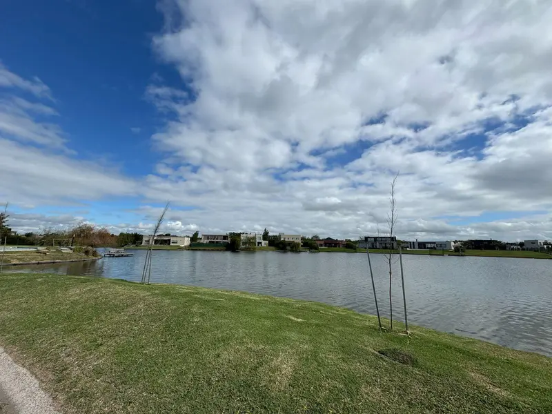 Casa en venta · San Sebastián, Pilar, GBA Norte, Provincia de Buenos Aires
