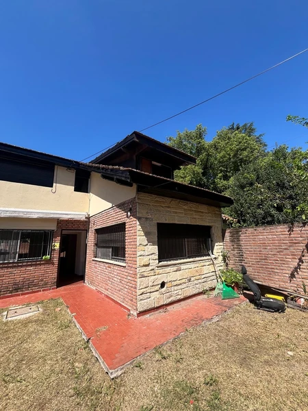 Casa en alquiler · Escobar, GBA Norte, Provincia de Buenos Aires