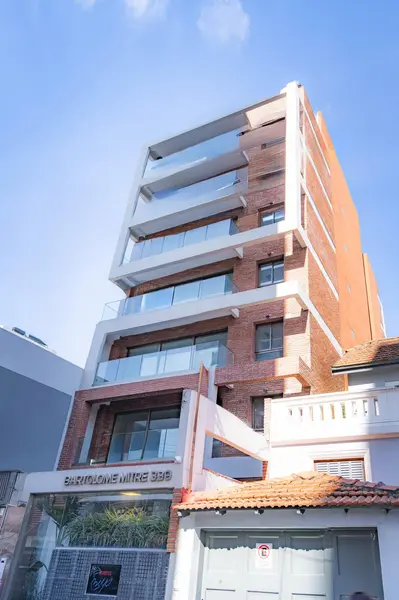 Departamento en venta · Ramos Mejia, La Matanza, GBA Oeste, Provincia de Buenos Aires