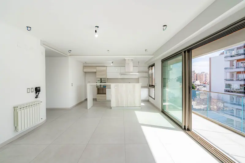 Departamento en venta · Ramos Mejia, La Matanza, GBA Oeste, Provincia de Buenos Aires