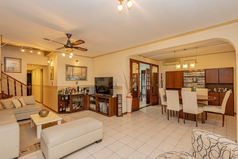 Casa en venta · Haedo, Morón, GBA Oeste, Provincia de Buenos Aires