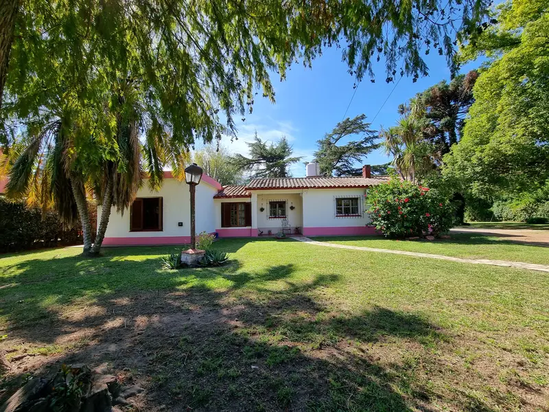 Casa en venta · El Cazador, Escobar, GBA Norte, Provincia de Buenos Aires