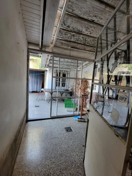 Foto 16