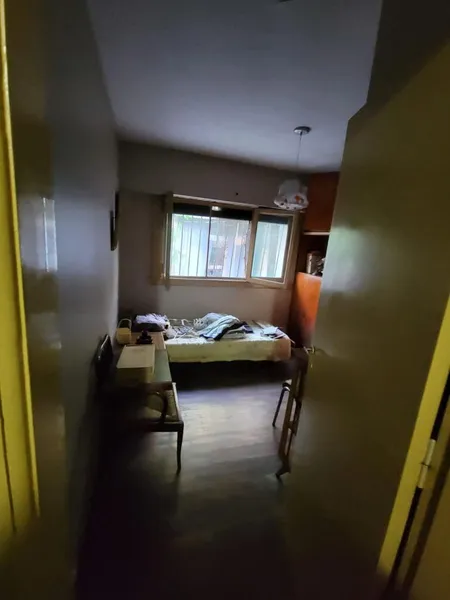 Foto 11