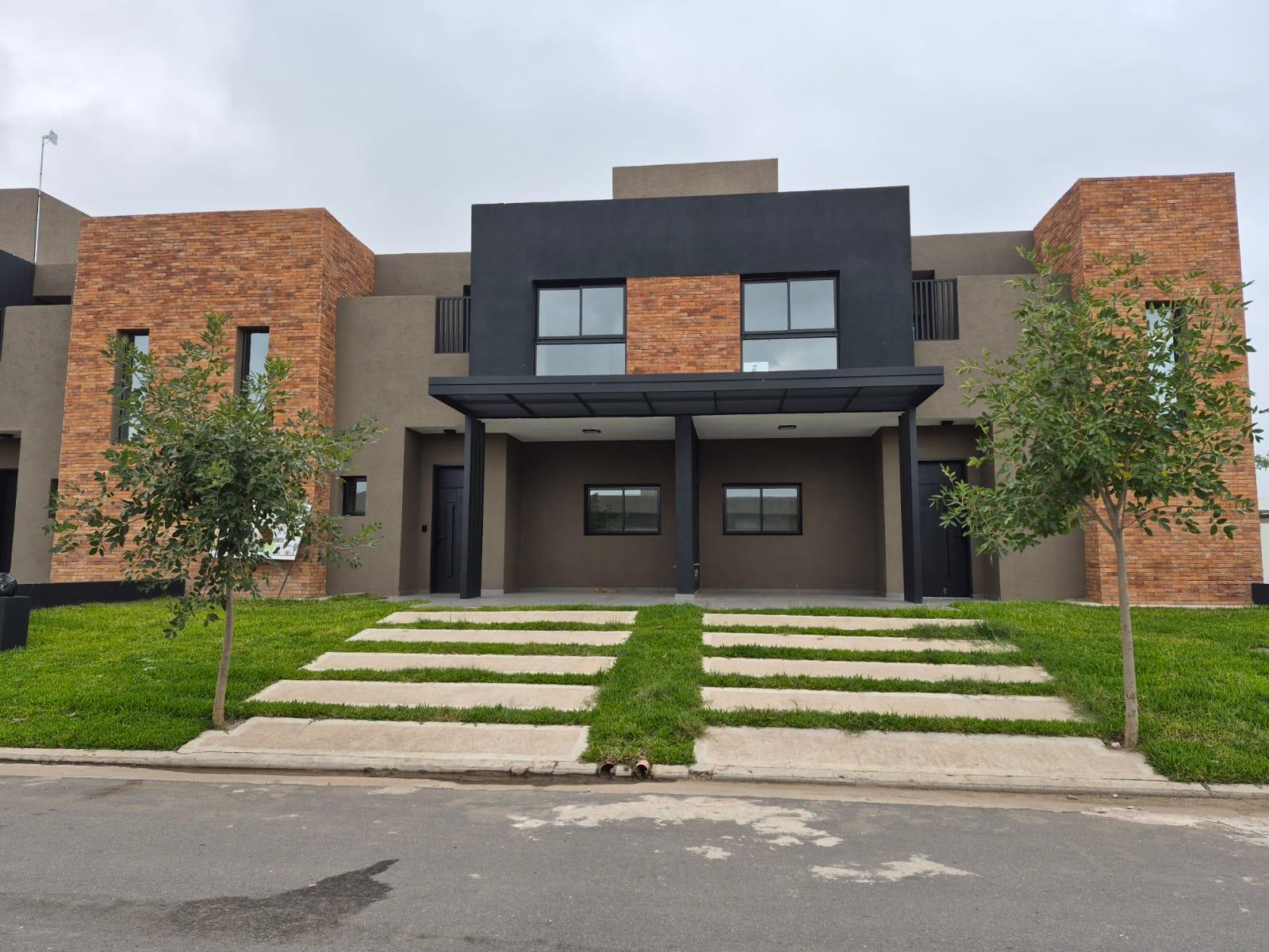 Casa en venta · San Ignacio Village, Córdoba Capital, Córdoba
