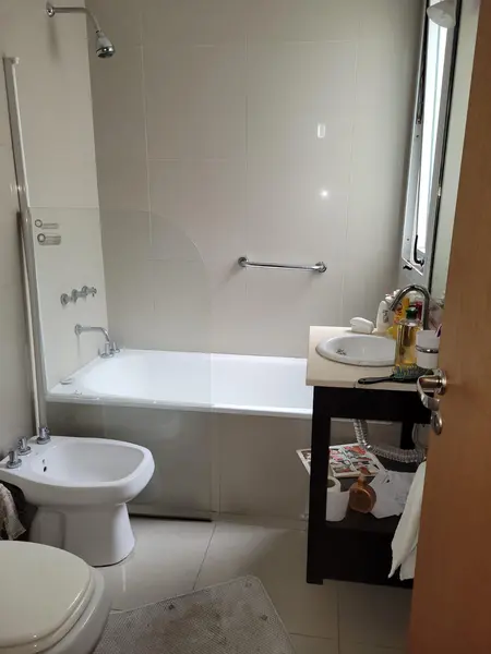 Departamento en venta · San Nicolás, CABA