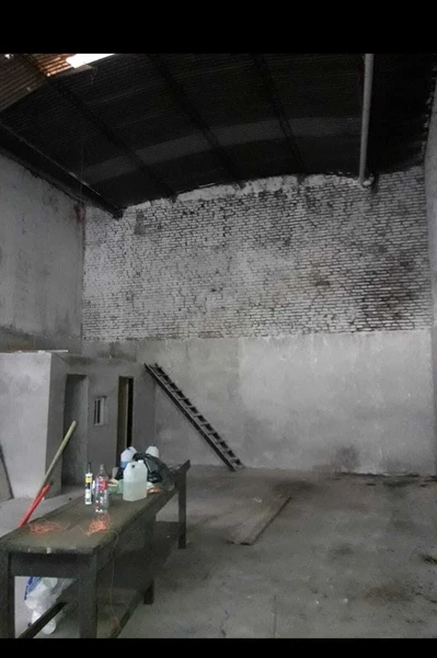 Comercio en alquiler · Parque Patricios, CABA