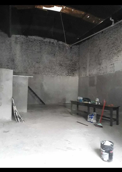 Comercio en alquiler · Parque Patricios, CABA
