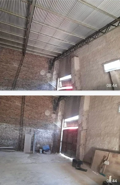 Comercio en alquiler · Isidro Casanova, La Matanza, GBA Oeste, Provincia de Buenos Aires