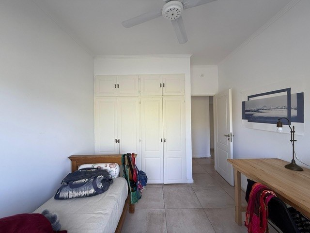 Foto 34
