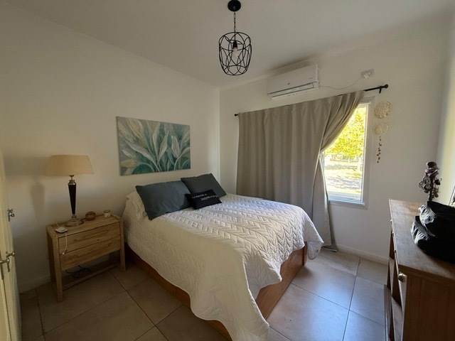 Foto 38