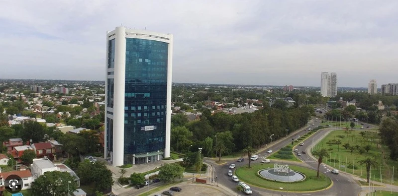 Foto 16