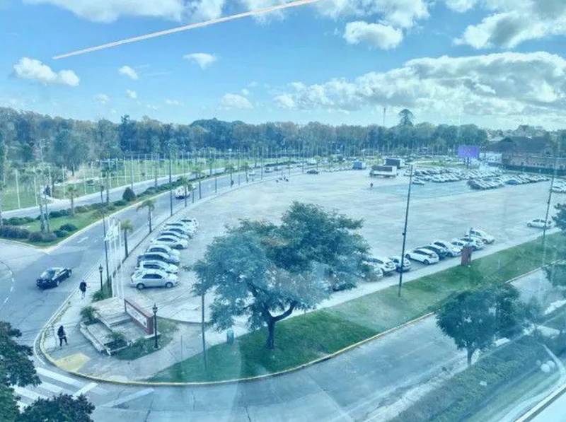 Foto 17