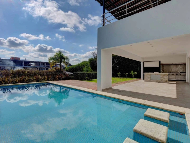 Casa en alquiler · Nordelta El Yacht, Tigre, GBA Norte, Provincia de Buenos Aires