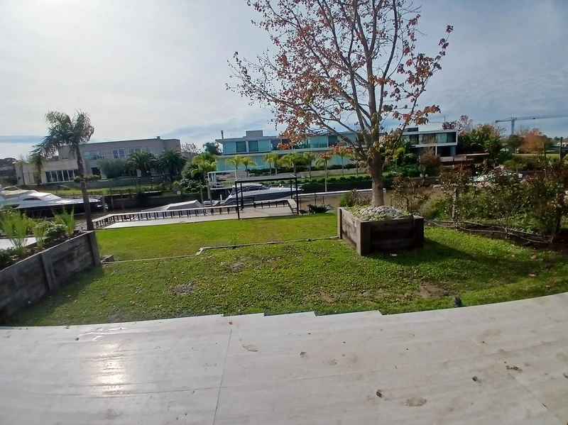 Foto 47