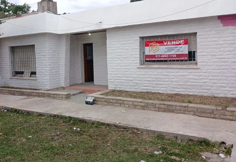 Comercio en alquiler · Tigre, GBA Norte, Provincia de Buenos Aires