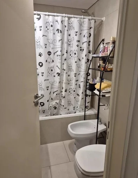 Foto 16