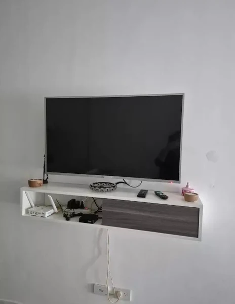 Foto 4