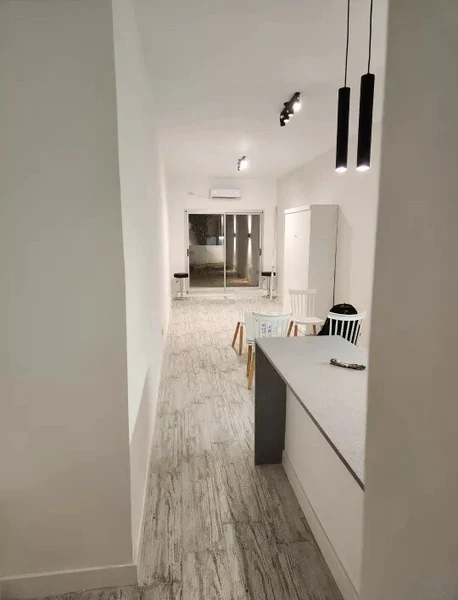Departamento en venta · Villa Urquiza, CABA